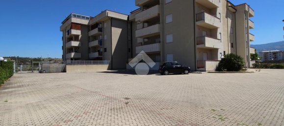 2 Schlafzimmer Wohnung in Montalto Uffugo, Italy, Nr. 62179 35