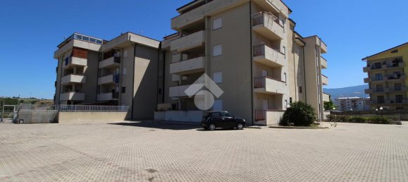 2 Schlafzimmer Wohnung in Montalto Uffugo, Italy, Nr. 62179 30