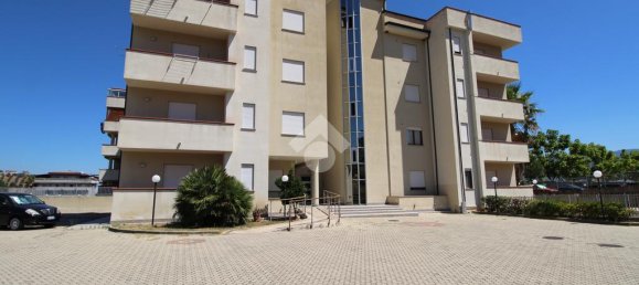 2 Schlafzimmer Wohnung in Montalto Uffugo, Italy, Nr. 62179 36