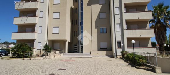 2 Schlafzimmer Wohnung in Montalto Uffugo, Italy, Nr. 62179 31