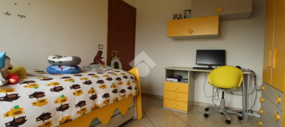 2 Schlafzimmer Wohnung in Montalto Uffugo, Italy, Nr. 62179 25