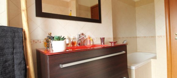 2 Schlafzimmer Wohnung in Montalto Uffugo, Italy, Nr. 62179 23