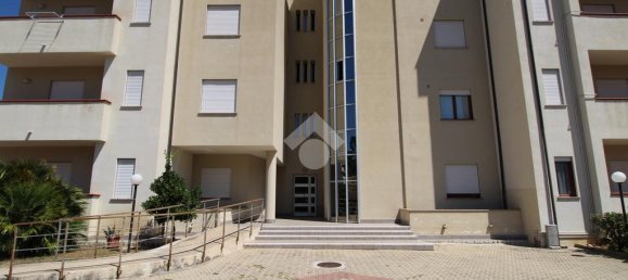 2 Schlafzimmer Wohnung in Montalto Uffugo, Italy, Nr. 62179 33