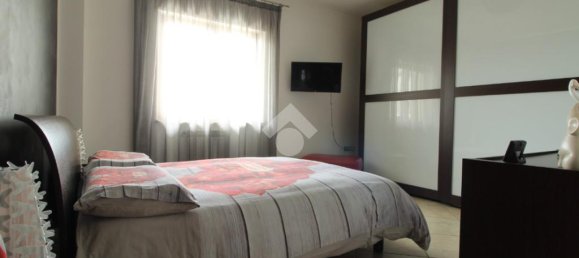 2 Schlafzimmer Wohnung in Montalto Uffugo, Italy, Nr. 62179 20