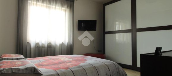 2 Schlafzimmer Wohnung in Montalto Uffugo, Italy, Nr. 62179 21