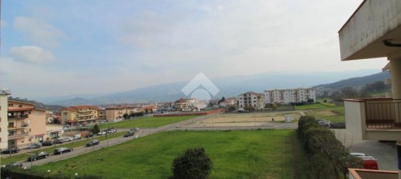 2 Schlafzimmer Wohnung in Montalto Uffugo, Italy, Nr. 62179 10