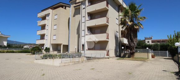 2 Schlafzimmer Wohnung in Montalto Uffugo, Italy, Nr. 62179 32