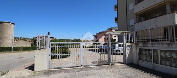 2 Schlafzimmer Wohnung in Montalto Uffugo, Italy, Nr. 62179 34