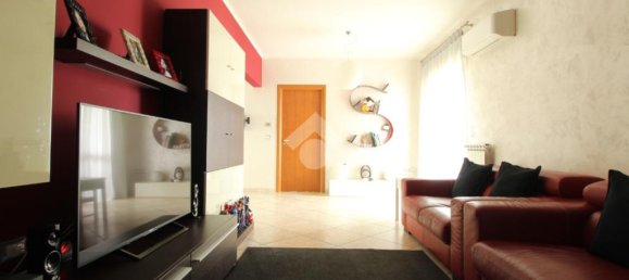 2 Schlafzimmer Wohnung in Montalto Uffugo, Italy, Nr. 62179 11