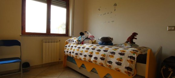 2 Schlafzimmer Wohnung in Montalto Uffugo, Italy, Nr. 62179 26