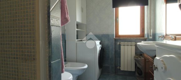 2 Schlafzimmer Wohnung in Montalto Uffugo, Italy, Nr. 62179 28