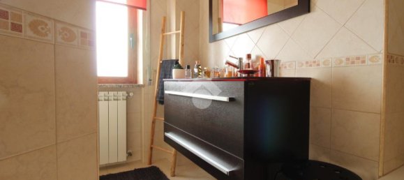 2 Schlafzimmer Wohnung in Montalto Uffugo, Italy, Nr. 62179 24