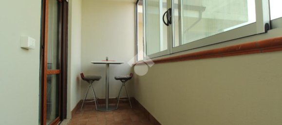 2 Schlafzimmer Wohnung in Montalto Uffugo, Italy, Nr. 62179 13