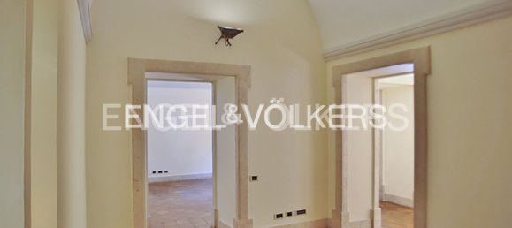 1 bedroom Apartment in Rome, Italy No. 297781 5