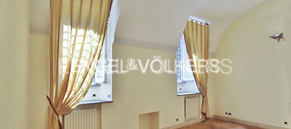 1 bedroom Apartment in Rome, Italy No. 297781 2