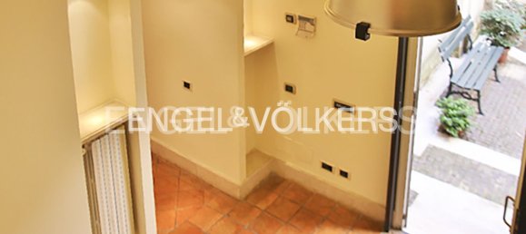 1 bedroom Apartment in Rome, Italy No. 297781 7