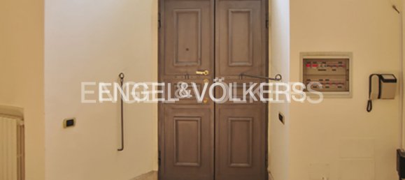 1 bedroom Apartment in Rome, Italy No. 297781 8