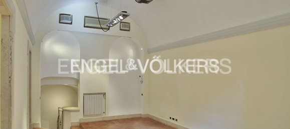1 bedroom Apartment in Rome, Italy No. 297781 4