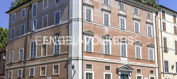 1 bedroom Apartment in Rome, Italy No. 297781 13