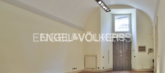 1 bedroom Apartment in Rome, Italy No. 297781 3