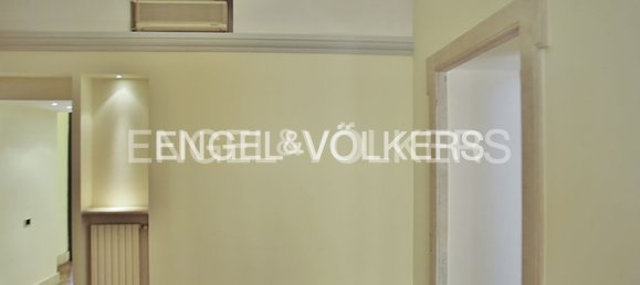 1 bedroom Apartment in Rome, Italy No. 297781 6