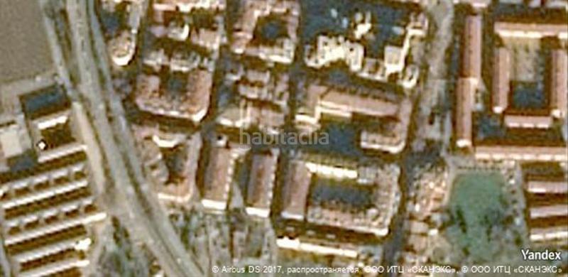  عقار تجاري في Vic, Spain رقم 220204