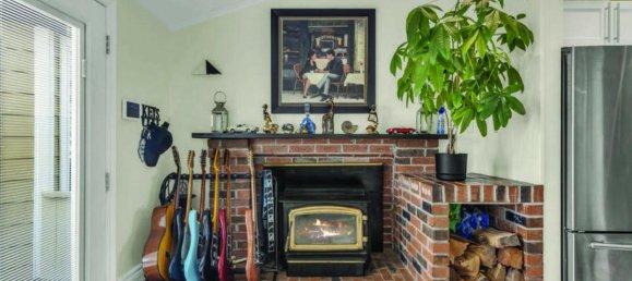 3 bedrooms House in Selkirk, Canada No. 546 11