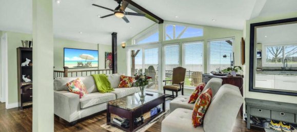 3 bedrooms House in Selkirk, Canada No. 546 3