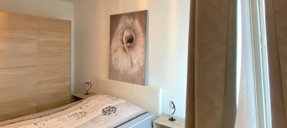 1 bedroom Apartment in Chartres, France No. 227312 2