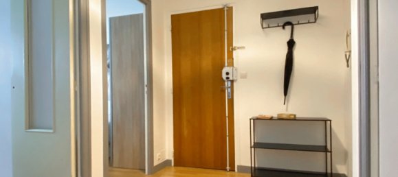 1 bedroom Apartment in Chartres, France No. 227312 8