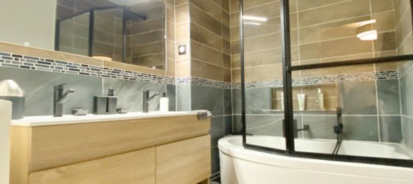 1 bedroom Apartment in Chartres, France No. 227312 6