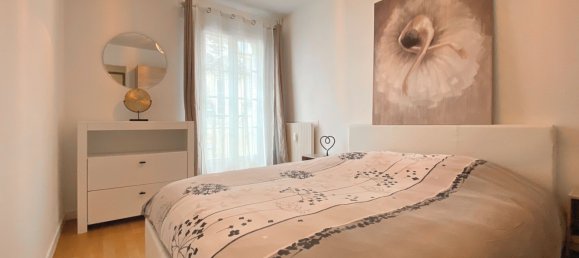 1 bedroom Apartment in Chartres, France No. 227312 7