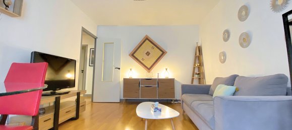 1 bedroom Apartment in Chartres, France No. 227312 5