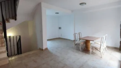 3 chambres Maison à Valencia, Spain No. 212868