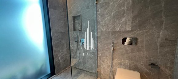 4 bedrooms Villa in Saadiyat Island, UAE No. 38659 26