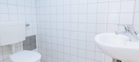 Дуплекс с 4 комнатами в Эггенберг, Австрия № 161034 15