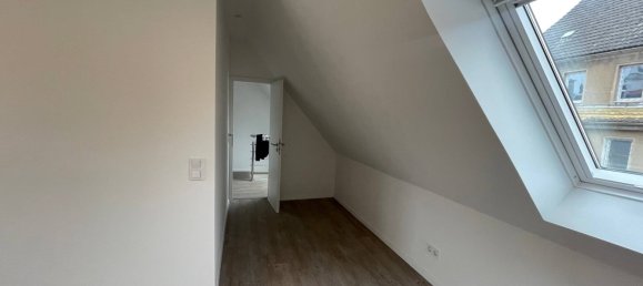 3 chambres Maison de ville à Mittelsachsen, Germany No. 141558 9