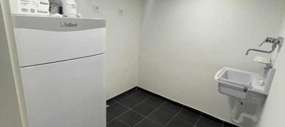 3 chambres Maison de ville à Mittelsachsen, Germany No. 141558 14