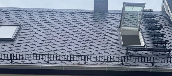 3 chambres Maison de ville à Mittelsachsen, Germany No. 141558 3