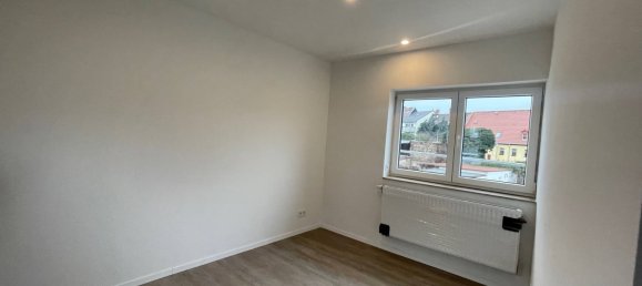 3 chambres Maison de ville à Mittelsachsen, Germany No. 141558 7