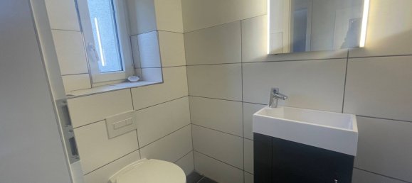 3 chambres Maison de ville à Mittelsachsen, Germany No. 141558 11