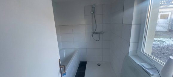 3 chambres Maison de ville à Mittelsachsen, Germany No. 141558 12