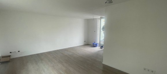 3 chambres Maison de ville à Mittelsachsen, Germany No. 141558 4