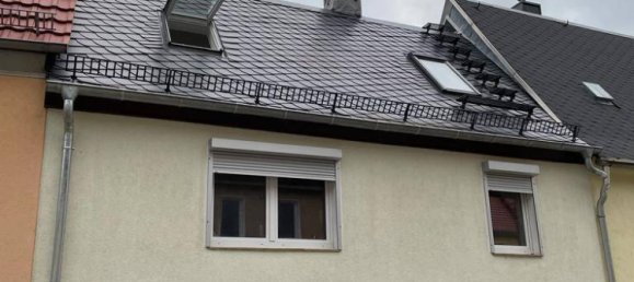 3 chambres Maison de ville à Mittelsachsen, Germany No. 141558 2