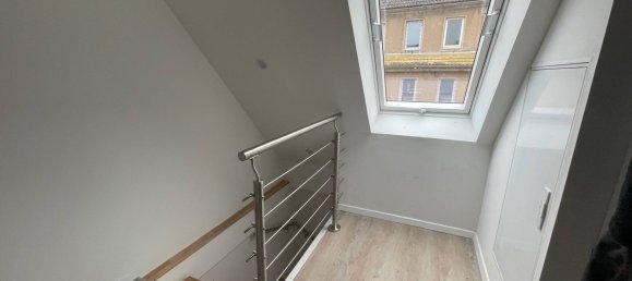 3 chambres Maison de ville à Mittelsachsen, Germany No. 141558 6