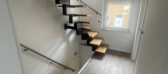 3 chambres Maison de ville à Mittelsachsen, Germany No. 141558 5