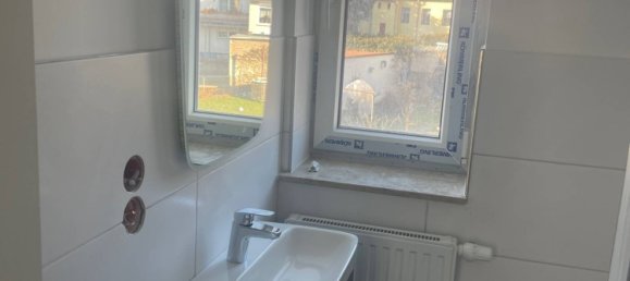 3 chambres Maison de ville à Mittelsachsen, Germany No. 141558 10