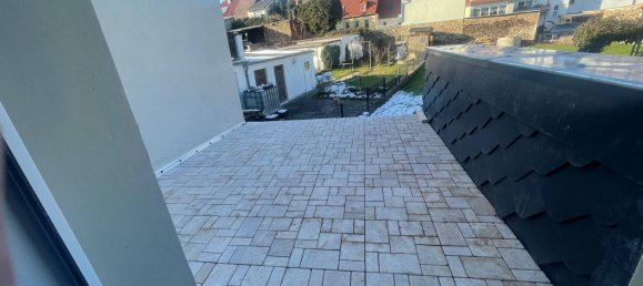 3 chambres Maison de ville à Mittelsachsen, Germany No. 141558 13