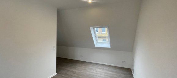 3 chambres Maison de ville à Mittelsachsen, Germany No. 141558 8