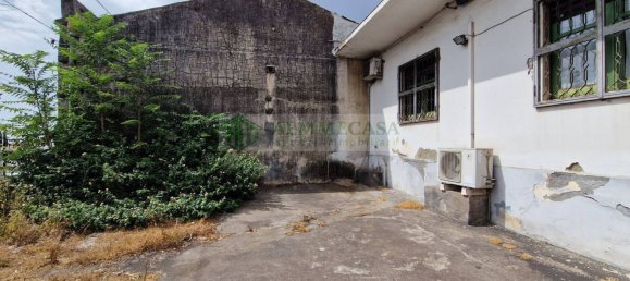 Casa T3 em Catania, Italy N.º 327713 14